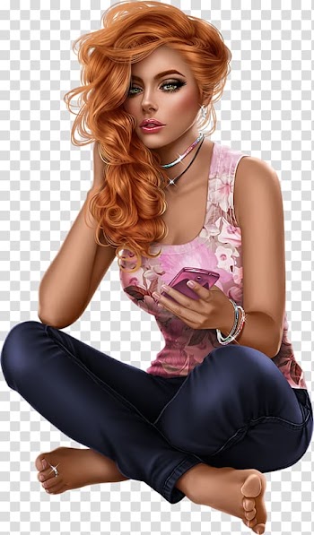 Drawing Illustrator, design transparent background PNG clipart