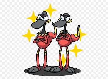 Drawing Image Clip art Chameleons Cartoon -  