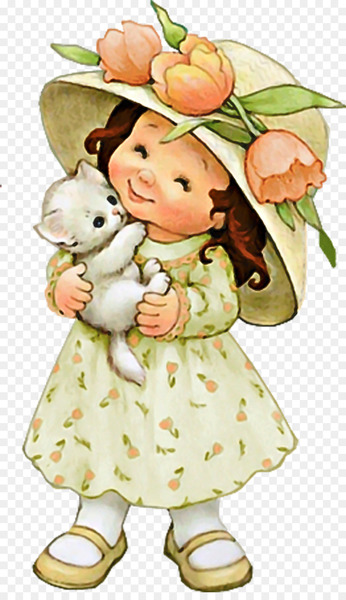 Drawing Image Illustration Painting Illustrator - painting 