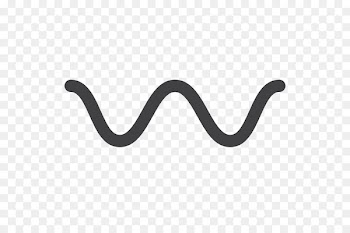 Drawing Image Jamie and Nikki Photograph Text - blue Wavy Line 