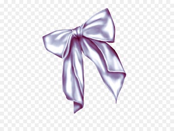 Drawing Image Portable Network Graphics Ribbon JPEG -  