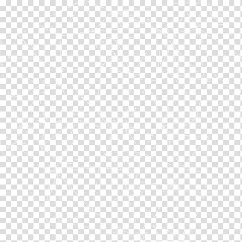 Drawing, Irregular lines dynamic lines transparent background PNG clipart