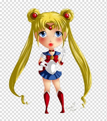 Drawing Johnny Blaze Sailor Pluto , watercolor sailor transparent background PNG clipart