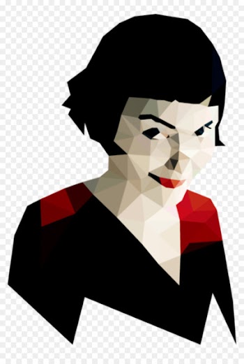 Drawing Julio Lacerda Design Illustration Art -  