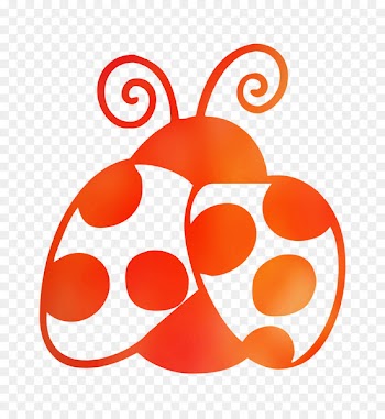 Drawing Ladybird beetle Image Painting Coloring book -  