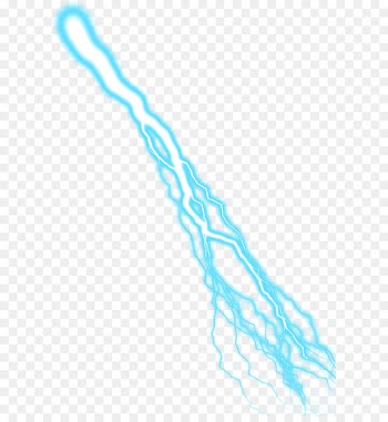 Drawing Light Cartoon Portable Network Graphics Clip art - light 