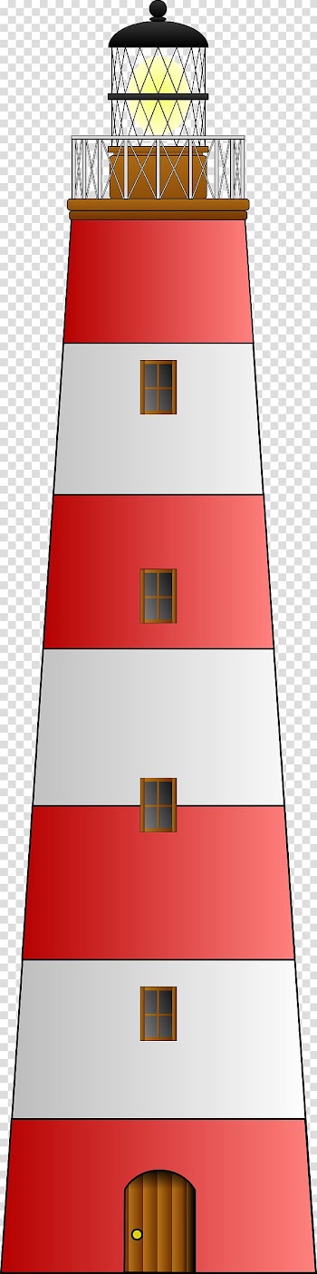 Drawing Light , nautical transparent background PNG clipart