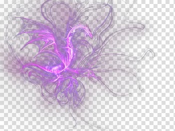 Drawing Light , Smoking Dragon transparent background PNG clipart