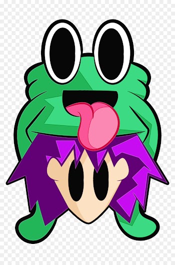 Drawing, Line Art, Art, Cartoon, Green PNG