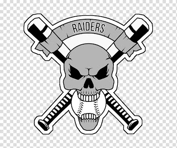 Drawing Line art Cartoon Skull , skull transparent background PNG clipart