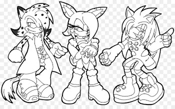Drawing Line art /m/02csf Product Cartoon - artemis watercolor 