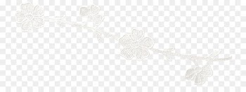 Drawing Line art /m/02csf Product - henta business 