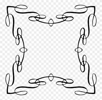 Drawing Line Art Microsoft Word Download - Drawing