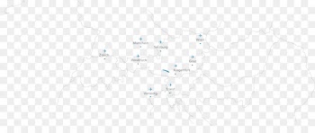 Drawing Line art Product /m/02csf Design - austrian map 