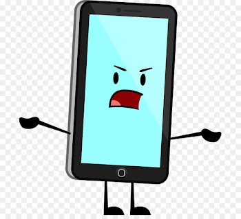 Drawing, Line Art, Wiki, Cartoon, Ipad PNG