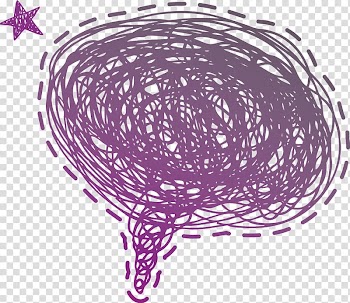 Drawing, Line dialog transparent background PNG clipart