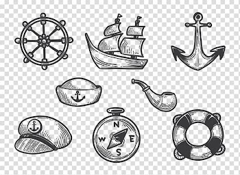 Drawing Line, line transparent background PNG clipart