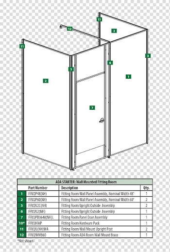 Drawing Line Material, line transparent background PNG clipart