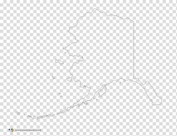 Drawing Line White Angle, line transparent background PNG clipart