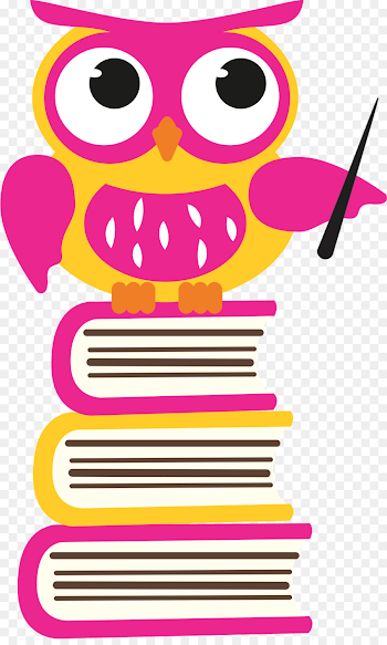 Drawing Little Owl Clip art - Professor png download - 969*1600 ...