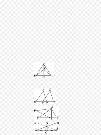 Drawing /m/02csf Angle Product Point - abcdef border 