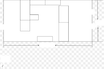 Drawing /m/02csf Document Pattern Product design - acreage cartoon 