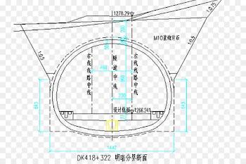 Drawing /m/02csf Line Angle Diagram -  