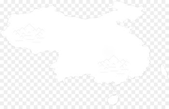 Drawing /m/02csf Line Angle Product - aristocat map 