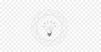 Drawing /m/02csf Product Pattern Font - company vision 