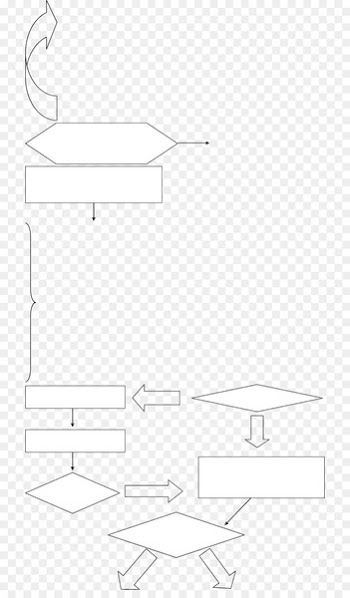Drawing /m/02csf Product Point Angle - supplemental materials 