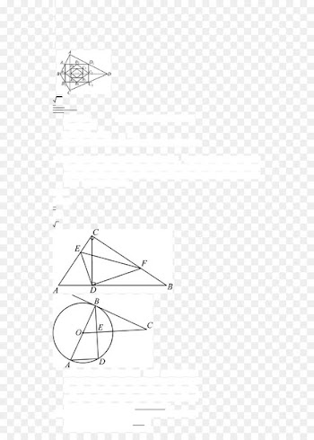 Drawing /m/02csf Product Point Design - math 2b 