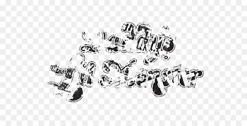 Drawing, M02csf, Black White M, Text, Auto Part PNG