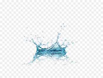 Drawing, M02csf, Desktop Wallpaper, Water, Blue PNG