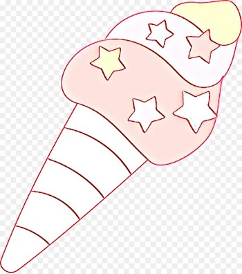 Drawing, M02csf, Line Art, Ice Cream Cone PNG