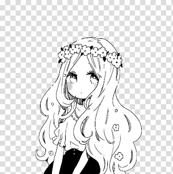 Drawing Manga Anime Sketch , manga transparent background PNG clipart
