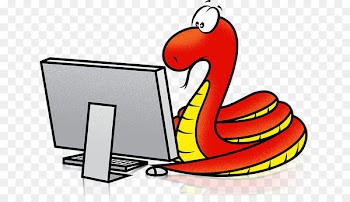 Drawing, Micropython, Python, Cartoon, Line PNG