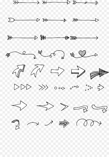 Drawing Monochrome Clip art - others 