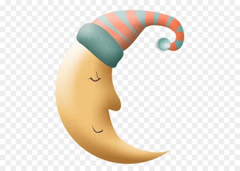Drawing Moon Clip art - moon 