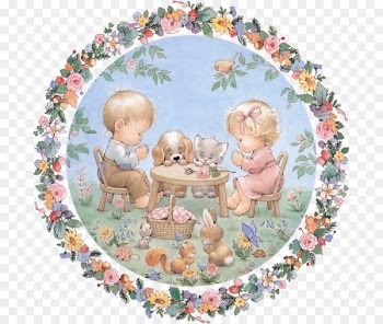 Drawing Name Child Clip art - SARAH KAY 