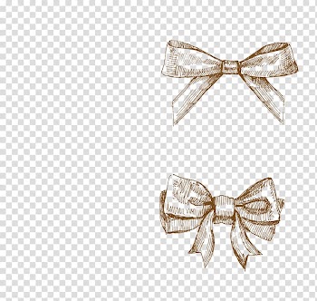 Drawing New Year tree Pencil Gift, gift transparent background PNG clipart