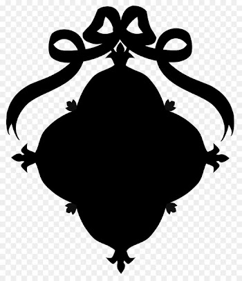 Drawing Ortona Marriage Oudenaarde Spain -  