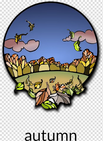 Drawing , others transparent background PNG clipart