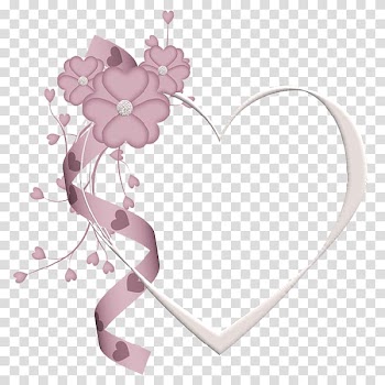 Drawing Painting Anime Child, Dove wedding transparent background PNG clipart
