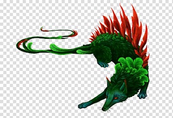 Drawing Painting Digital art, painting transparent background PNG clipart