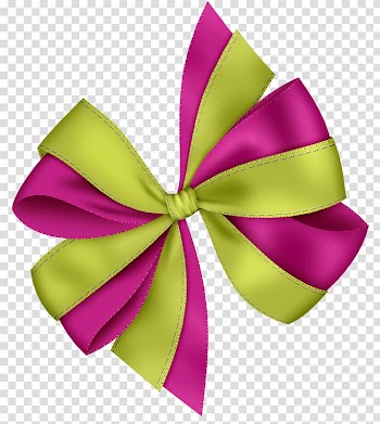 Drawing Painting Ribbon, multicolored transparent background PNG clipart