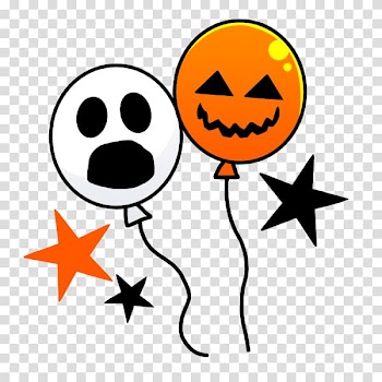 Drawing Paper , halloween transparent background PNG clipart