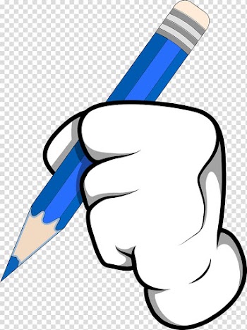 Drawing Pencil Animation, kale transparent background PNG clipart