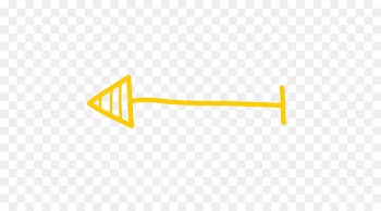 Drawing Pencil - Floating creatives,irregular,arrow,pencil drawing,Cute elements,Cartoon,geometry 