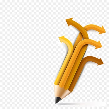 Drawing, Pencil, Infographic, Yellow PNG