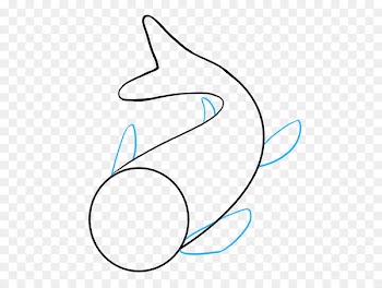 Drawing Pencil Line art Paper How-to - raindrop to draw an easyj 